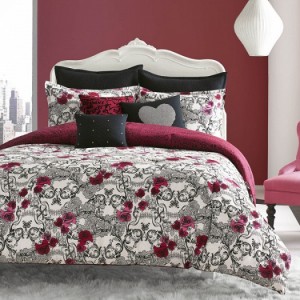 image (8)