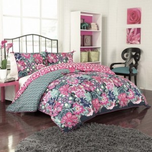 image (9)