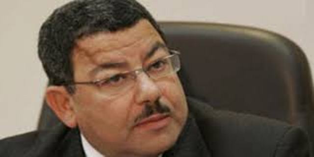 د.سيف الدين عبد الفتاح