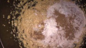 WP_20160125_17_19_04_Pro