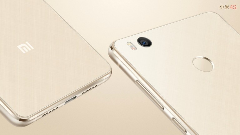 xiaomi-mi-4s-4-1024x576-768x432