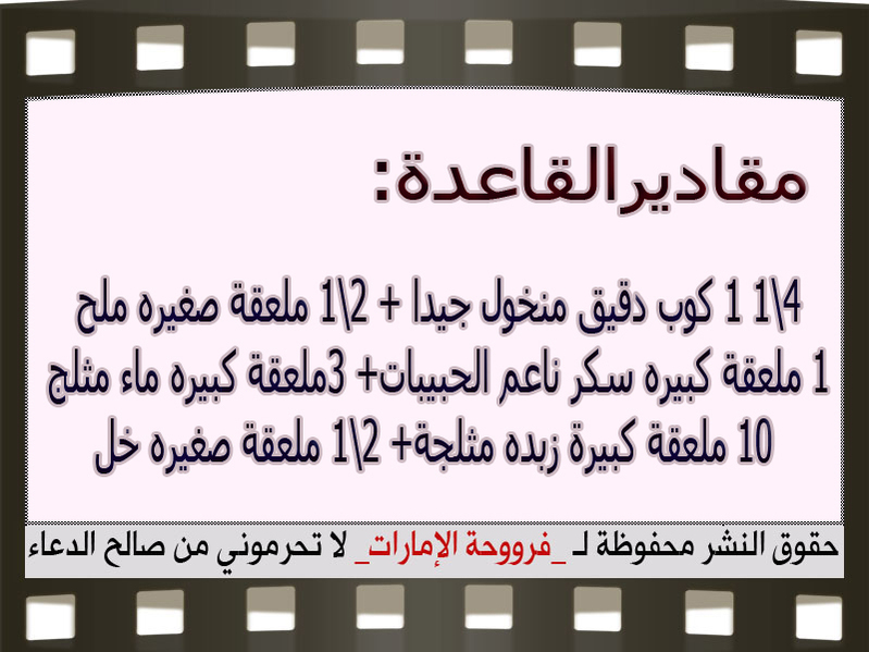 0507047b9c39c0c2d4fe6a223b6393c3