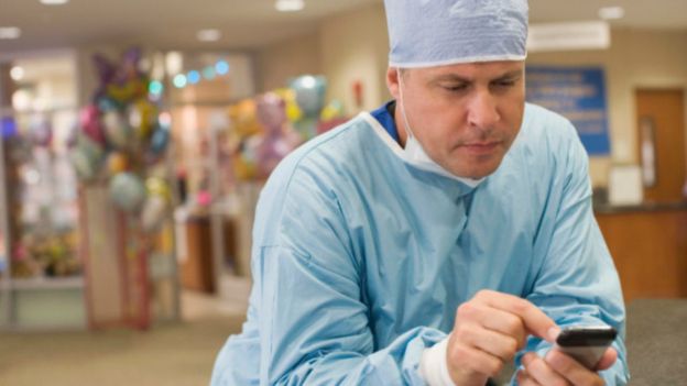 160229203331_healthcare_apps_640x360_thinkstock_nocredit