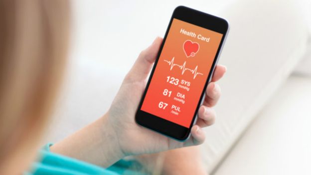 160229203351_healthcare_apps_640x360_thinkstock_nocredit