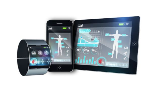 160229203415_healthcare_apps_640x360_thinkstock_nocredit