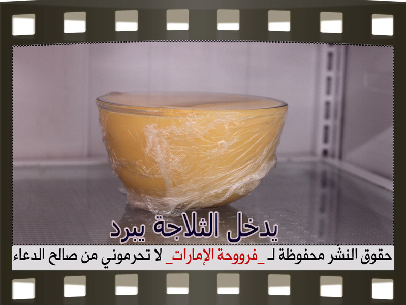 1e58c77ceeb5c63d09cdec0ad38772a0