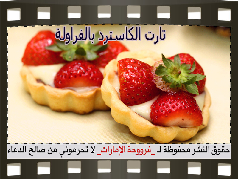 49e6a23d5b532ce97df0c40bf457b4b5