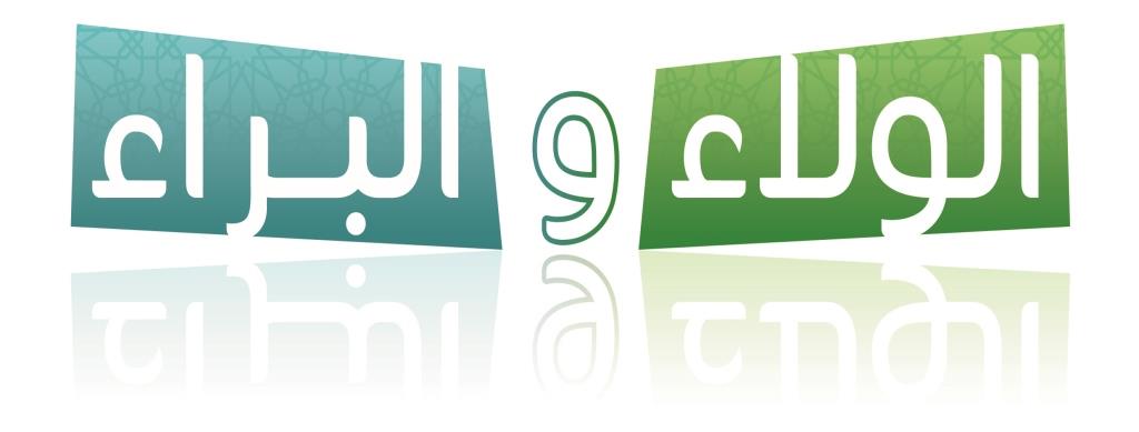 70d6b08ac4c8e4d47a300edfe48ca969