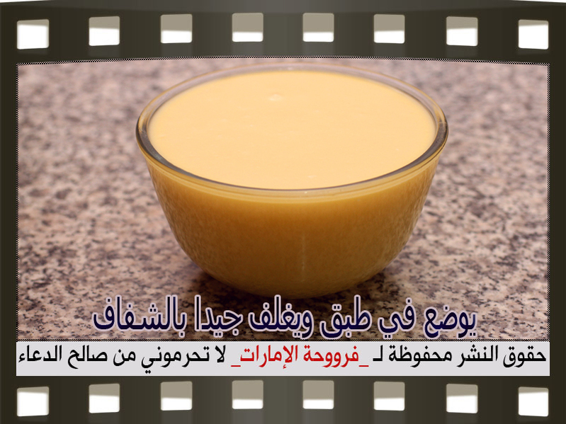 73824bb4e3f0f48a6f2df3c1564643bb
