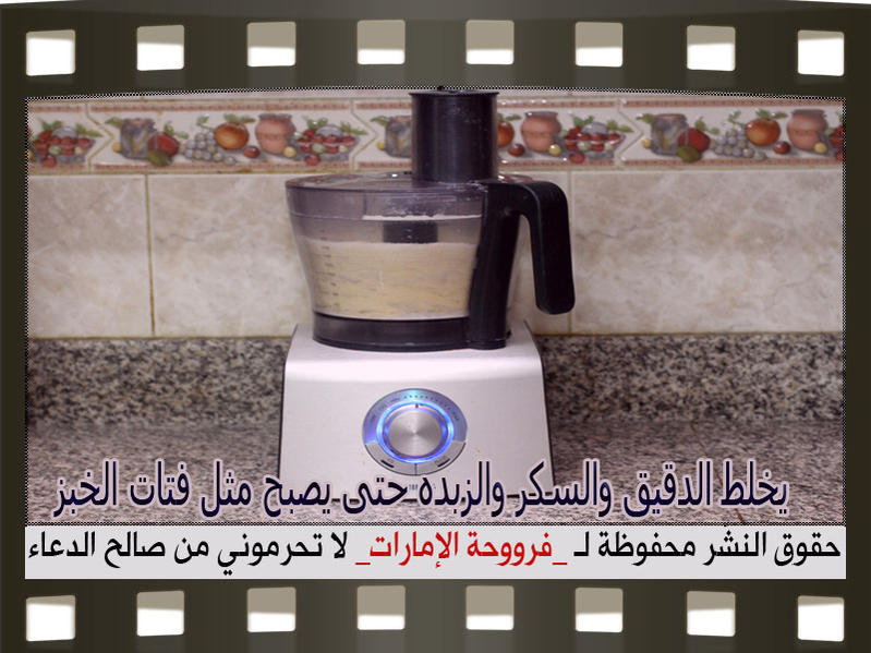 8fc4dd91743be8e46e50f18129f80b6d