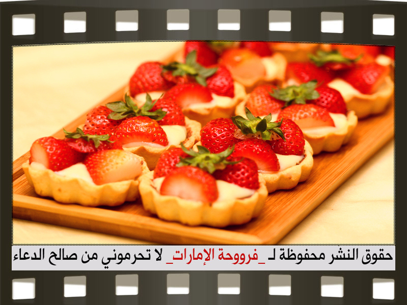 9e80d15c41cddad0f184eb92abf40279