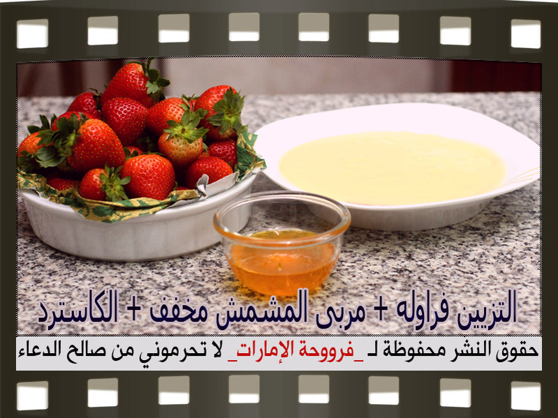 d4c5fc1328089548c77f1daa8e638621
