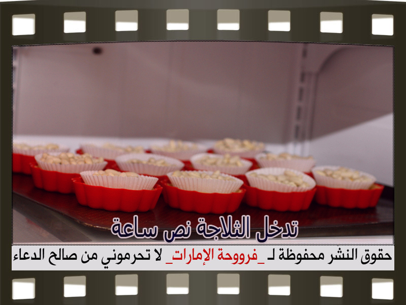 dd033908f0c75d0f3c89d323ddc5dbf7