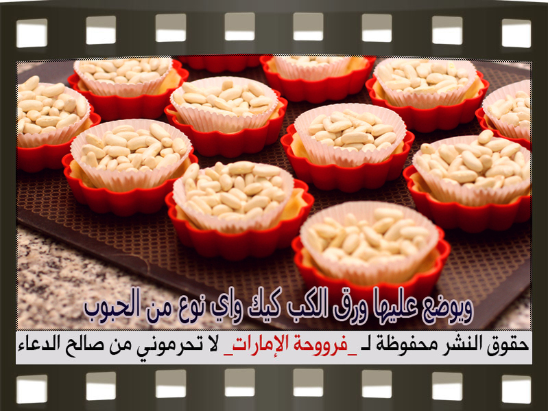 f1d4096b314ec18a51bd4c7a219f6dca