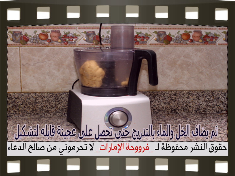 fcdd9971135c31bd45333dfa6f32e97d