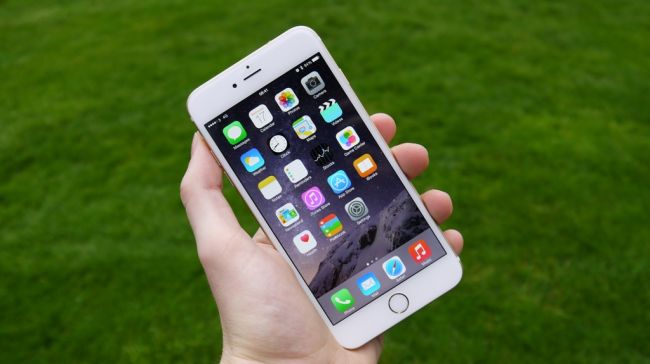 6Plus-HandsOn-16-650-80