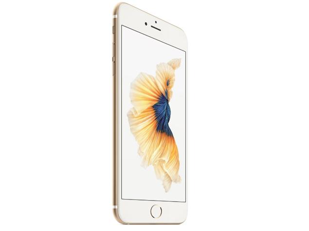 910201513146AM_635_apple_iphone_6s_plus