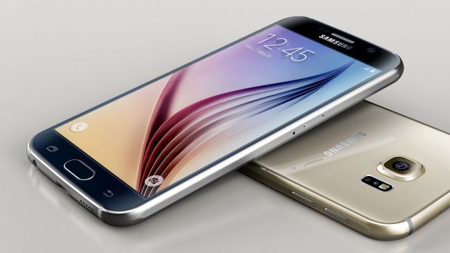 GalaxyS6