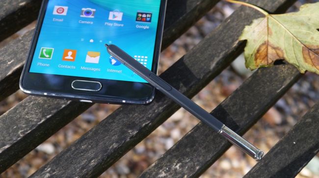 Note4-HandsOn-08-650-80