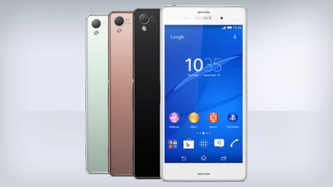 XperiaZ3-Press-01-650-801