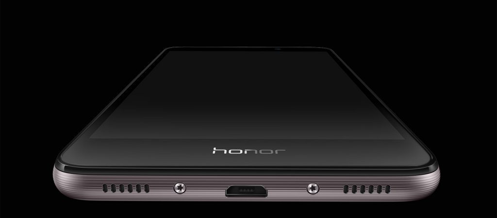 honor_5c_12-1024x450