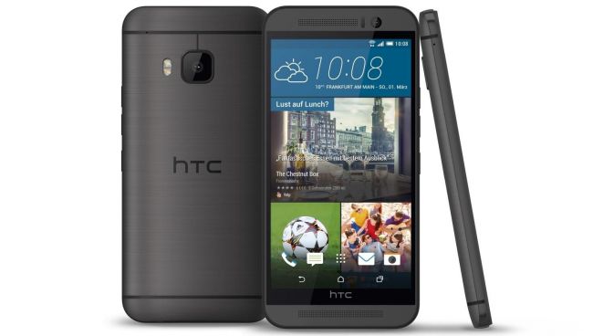 htc-one-m9-650-80