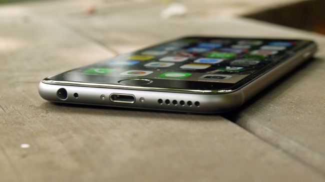 iPhone-6-review-12-650-80