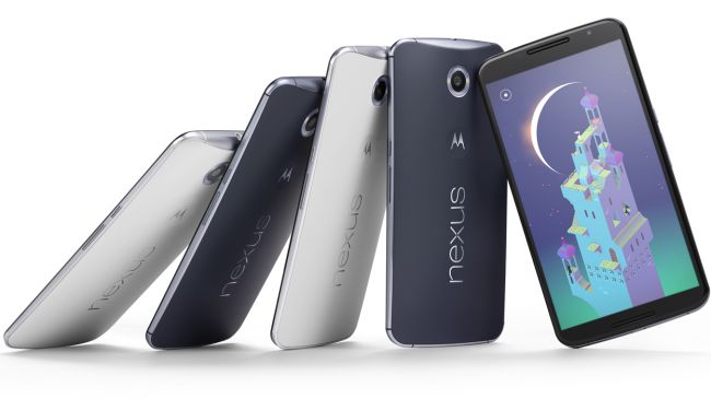 nexus-6-colors-650-80