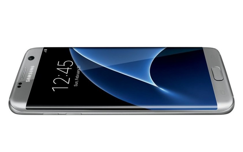 samsung-galaxy-S7-edge-leak-840x525