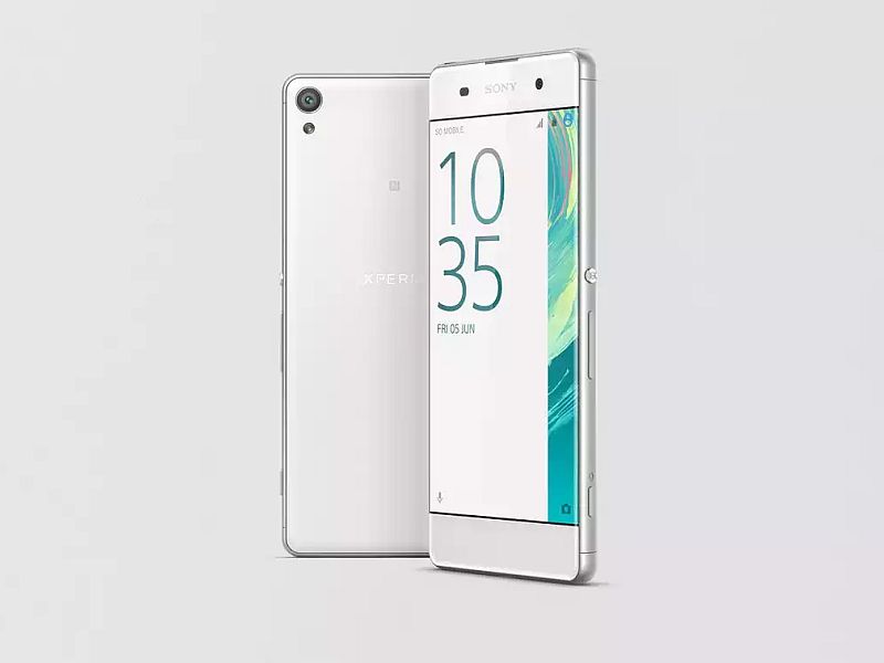 sony_xperia_xa_screen