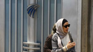 160519135104_egyptair_plane_640x360_bbc_nocredit