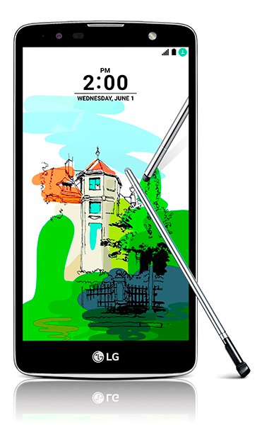20160517-lg-stylus-2-and-stylus-2-plus-k8_5