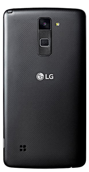 20160517-lg-stylus-2-and-stylus-2-plus-k8_6