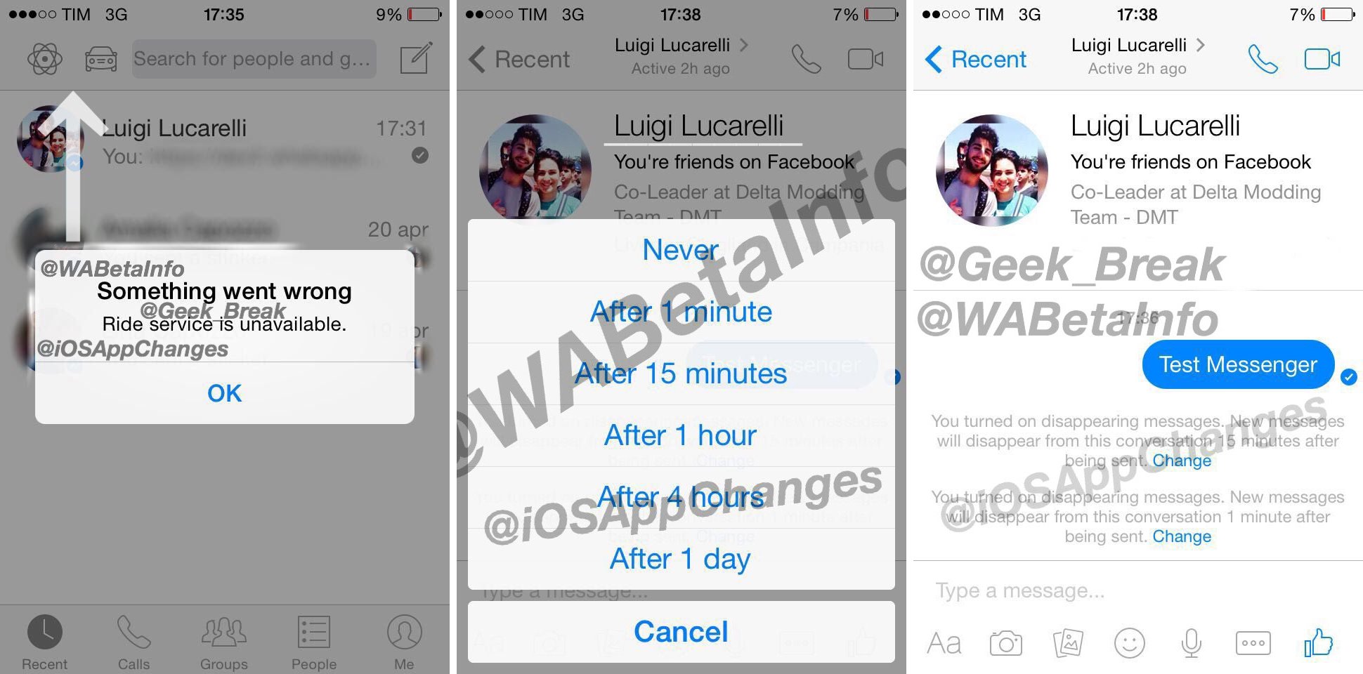 Facebook-Messenger-Self-Destructing-Messages