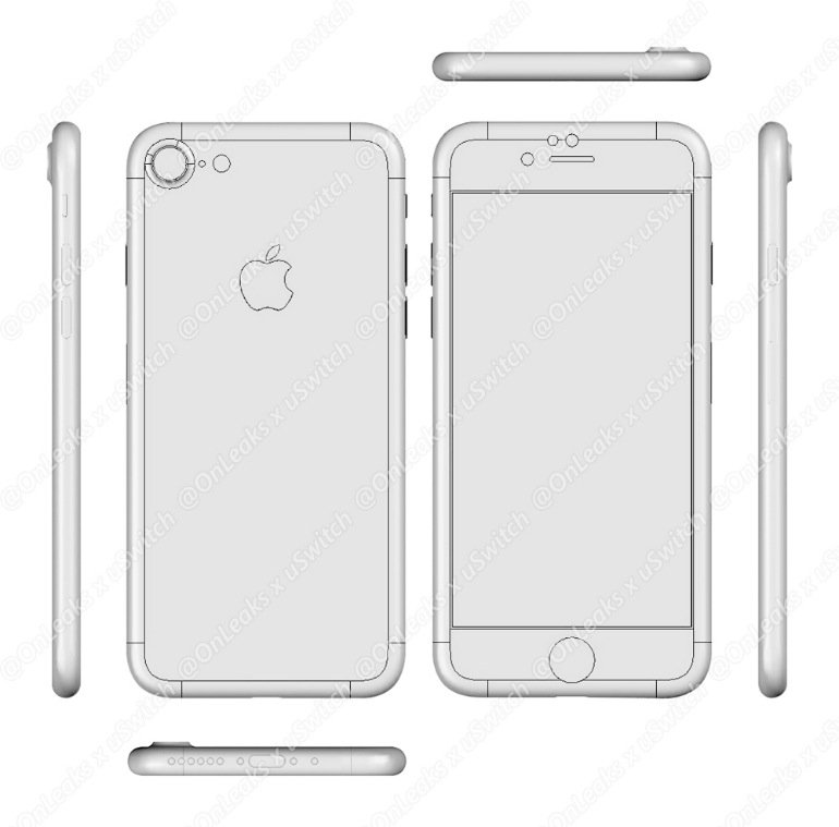 iPhone-7-WATERMARKED