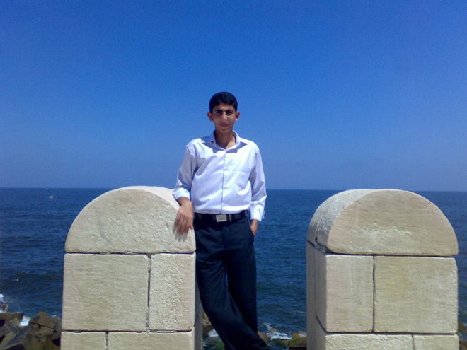 20130708112622_96030