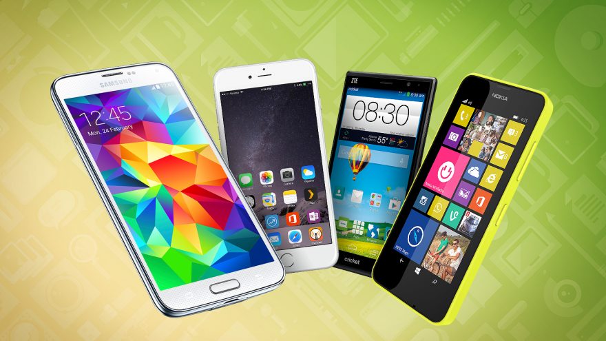 smartphones11-880x495
