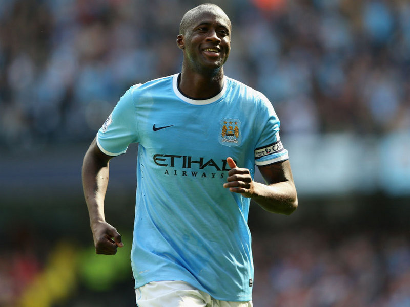74944-yaya-toure-manchester-city_3002068