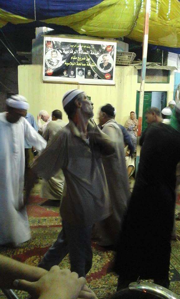 FB_IMG_1472599021283