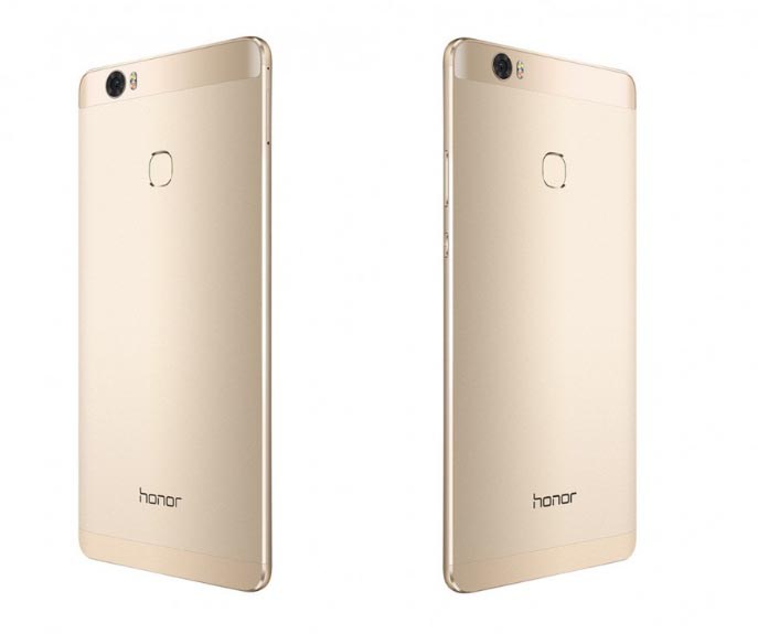 Honor-Note-8-back