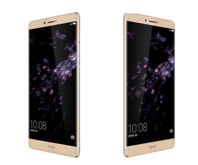 Honor-Note-8