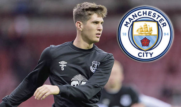 John-Stones-687091