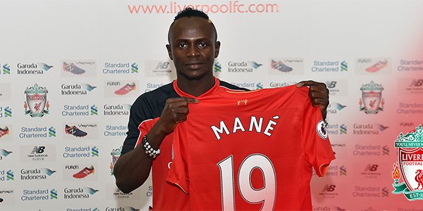 Liverpool-Sadio-Maneyi-kadrosuna-kattı