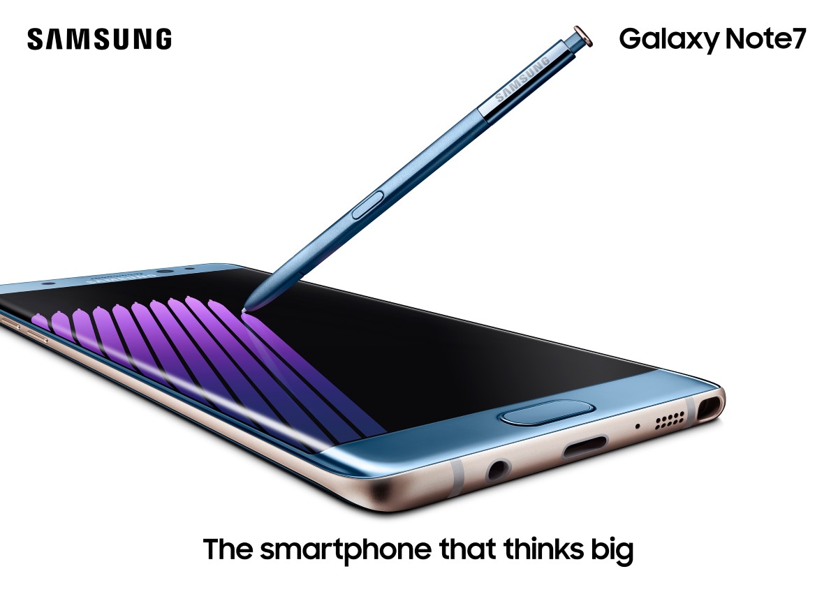Samsung-Galaxy-N