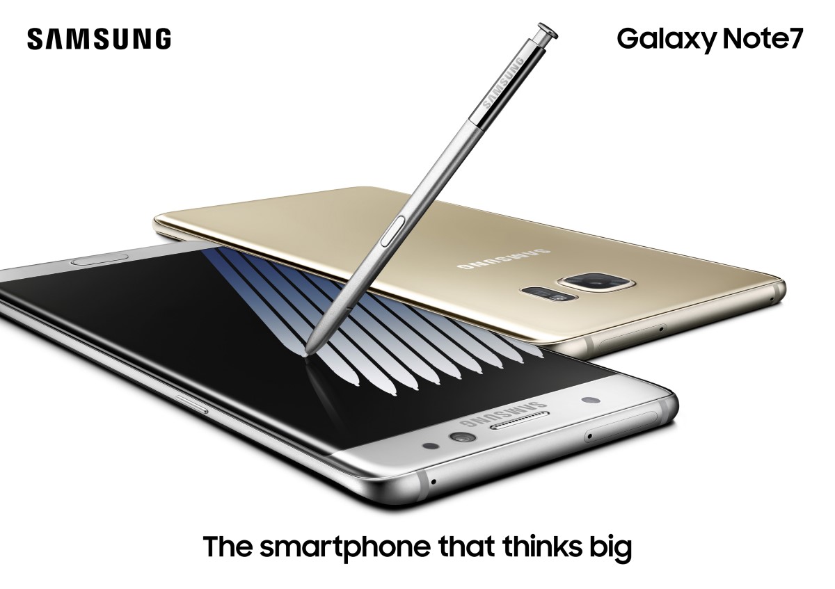 Samsung-Galaxy-Note-7