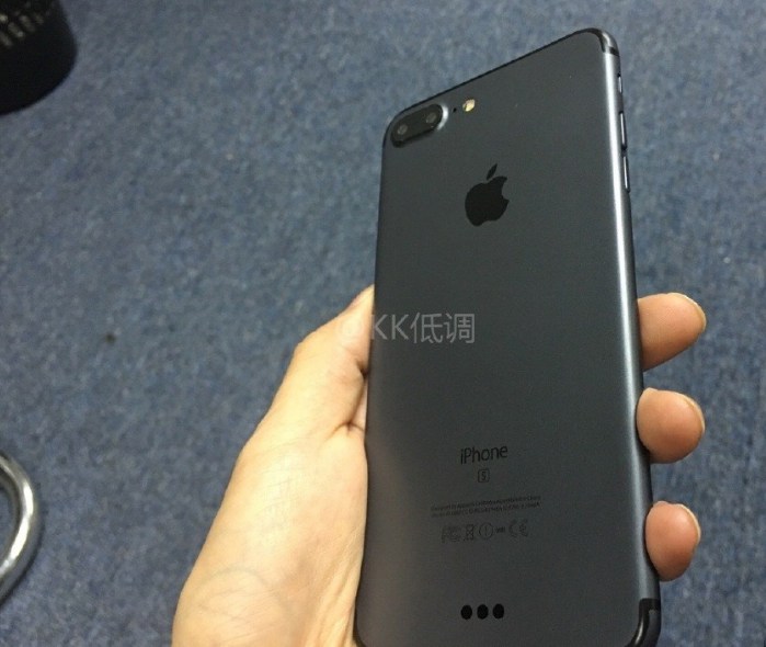 iPhone-7-Plus-back