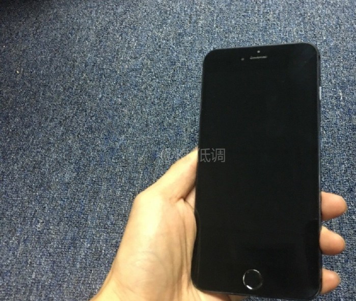 iPhone-7-Plus-leak-1