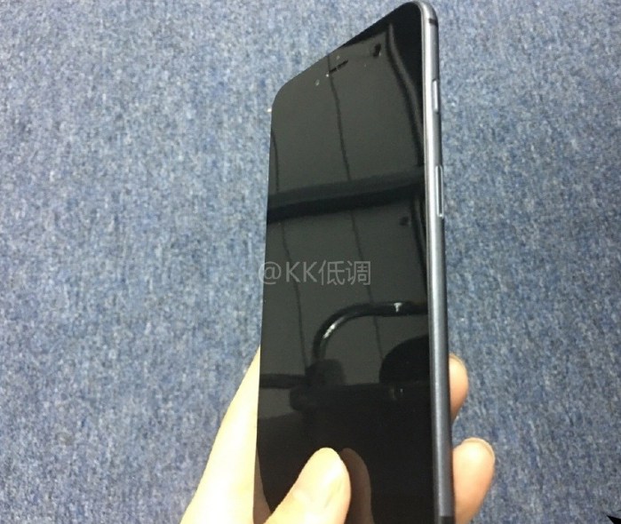 iPhone-7-Plus