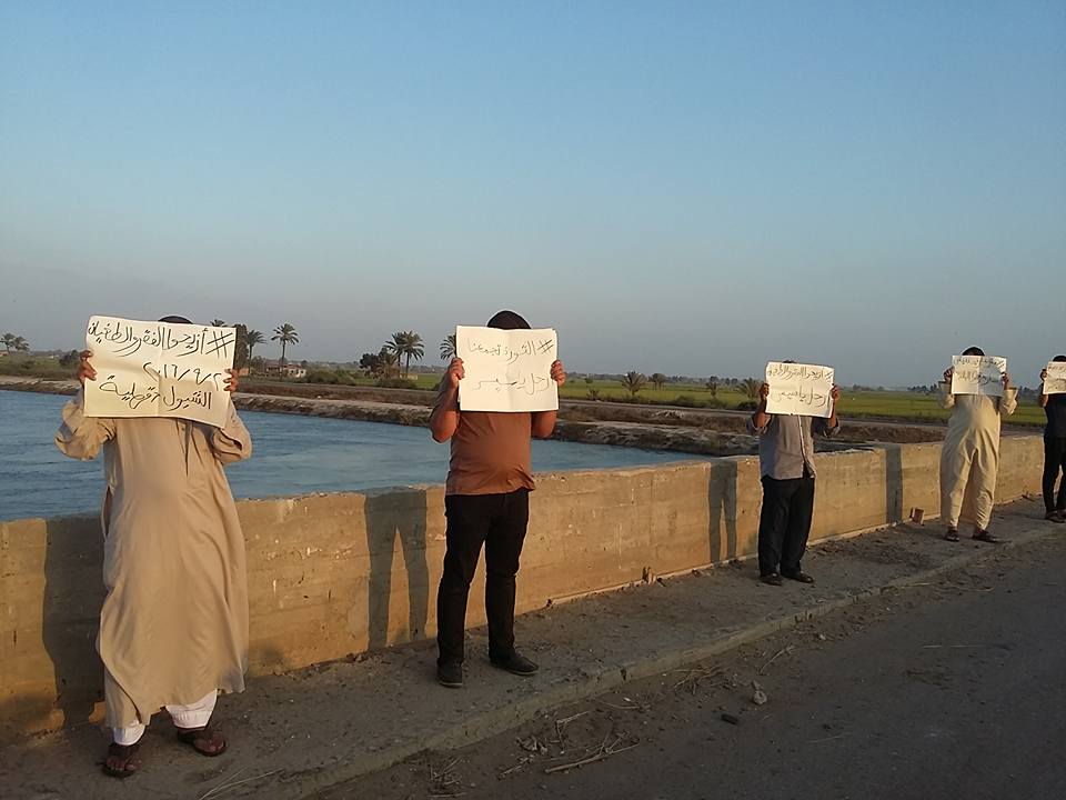 14045928_155779001531621_6044033106479264094_n