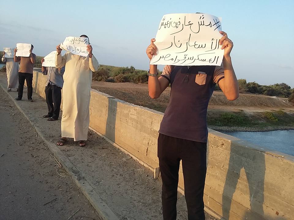 14141752_155779081531613_653540754393975122_n